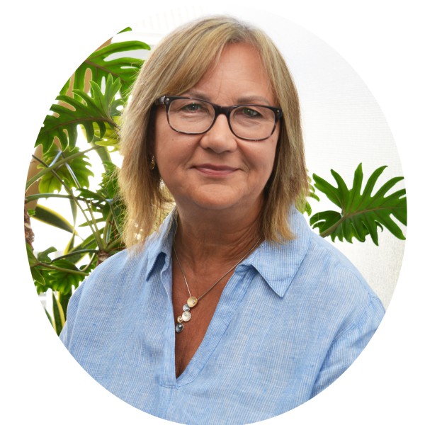 Birgit Pörtje
