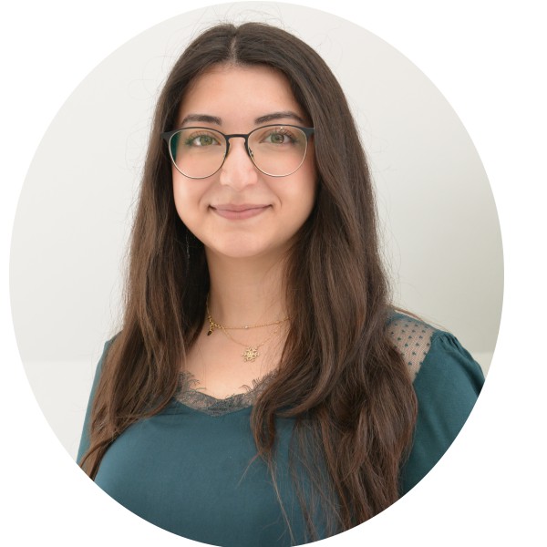 Namiye Atakul